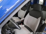  Fiat  Fiorino FIAT  / 2016 / 4P / COMBI COMBI SEMIV.1.3 MJET 95CV E6D-TEMP M1 SX #3