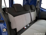  Fiat  Fiorino FIAT  / 2016 / 4P / COMBI COMBI SEMIV.1.3 MJET 95CV E6D-TEMP M1 SX #7