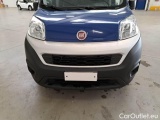  Fiat  Fiorino FIAT  / 2016 / 4P / COMBI COMBI SEMIV.1.3 MJET 95CV E6D-TEMP M1 SX #27