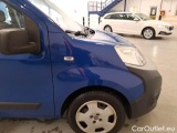  Fiat  Fiorino FIAT  / 2016 / 4P / COMBI COMBI SEMIV.1.3 MJET 95CV E6D-TEMP M1 SX #30