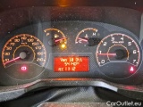  Fiat  Fiorino FIAT  / 2016 / 4P / COMBI COMBI SEMIV.1.3 MJET 95CV E6D-TEMP M1 SX #32