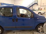  Fiat  Fiorino FIAT  / 2016 / 4P / COMBI COMBI SEMIV.1.3 MJET 95CV E6D-TEMP M1 SX #35