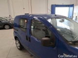  Fiat  Fiorino FIAT  / 2016 / 4P / COMBI COMBI SEMIV.1.3 MJET 95CV E6D-TEMP M1 SX #33