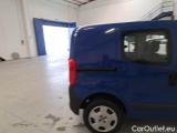  Fiat  Fiorino FIAT  / 2016 / 4P / COMBI COMBI SEMIV.1.3 MJET 95CV E6D-TEMP M1 SX #44