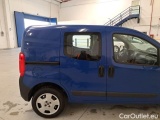  Fiat  Fiorino FIAT  / 2016 / 4P / COMBI COMBI SEMIV.1.3 MJET 95CV E6D-TEMP M1 SX #39