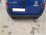  Fiat  Fiorino FIAT  / 2016 / 4P / COMBI COMBI SEMIV.1.3 MJET 95CV E6D-TEMP M1 SX #48