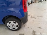  Fiat  Fiorino FIAT  / 2016 / 4P / COMBI COMBI SEMIV.1.3 MJET 95CV E6D-TEMP M1 SX #50