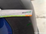  Fiat  Fiorino FIAT  / 2016 / 4P / COMBI COMBI SEMIV.1.3 MJET 95CV E6D-TEMP M1 SX #52