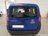  Fiat  Fiorino FIAT  / 2016 / 4P / COMBI COMBI SEMIV.1.3 MJET 95CV E6D-TEMP M1 SX #53