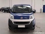  Fiat  Fiorino FIAT  / 2016 / 4P / COMBI COMBI SEMIV.1.3 MJET 95CV E6D-TEMP M1 SX #54