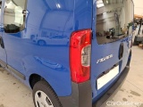  Fiat  Fiorino FIAT  / 2016 / 4P / COMBI COMBI SEMIV.1.3 MJET 95CV E6D-TEMP M1 SX #56