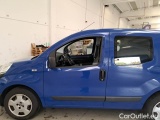  Fiat  Fiorino FIAT  / 2016 / 4P / COMBI COMBI SEMIV.1.3 MJET 95CV E6D-TEMP M1 SX #61
