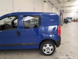  Fiat  Fiorino FIAT  / 2016 / 4P / COMBI COMBI SEMIV.1.3 MJET 95CV E6D-TEMP M1 SX #58