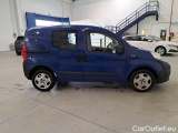  Fiat  Fiorino FIAT  / 2016 / 4P / COMBI COMBI SEMIV.1.3 MJET 95CV E6D-TEMP M1 SX #65