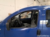  Fiat  Fiorino FIAT  / 2016 / 4P / COMBI COMBI SEMIV.1.3 MJET 95CV E6D-TEMP M1 SX #69