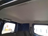  Fiat  Fiorino FIAT  / 2016 / 4P / COMBI COMBI SEMIV.1.3 MJET 95CV E6D-TEMP M1 SX #80