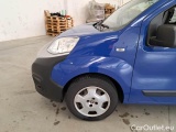 Fiat  Fiorino FIAT  / 2016 / 4P / COMBI COMBI SEMIV.1.3 MJET 95CV E6D-TEMP M1 SX #71