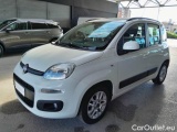  Fiat  Panda FIAT  / 2011 / 5P / BERLINA 1.2 69CV E6 LOUNGE 