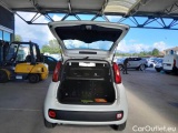  Fiat  Panda FIAT  / 2011 / 5P / BERLINA 1.2 69CV E6 LOUNGE #5