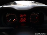  Fiat  Panda FIAT  / 2011 / 5P / BERLINA 1.2 69CV E6 LOUNGE #4