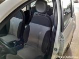  Fiat  Panda FIAT  / 2011 / 5P / BERLINA 1.2 69CV E6 LOUNGE #11