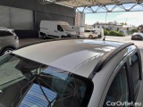  Fiat  Panda FIAT  / 2011 / 5P / BERLINA 1.2 69CV E6 LOUNGE #9
