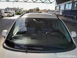  Fiat  Panda FIAT  / 2011 / 5P / BERLINA 1.2 69CV E6 LOUNGE #10