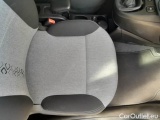  Fiat  Panda FIAT  / 2011 / 5P / BERLINA 1.2 69CV E6 LOUNGE #14