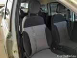  Fiat  Panda FIAT  / 2011 / 5P / BERLINA 1.2 69CV E6 LOUNGE #13