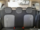 Fiat  Panda FIAT  / 2011 / 5P / BERLINA 1.2 69CV E6 LOUNGE #15
