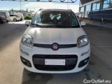  Fiat  Panda FIAT  / 2011 / 5P / BERLINA 1.2 69CV E6 LOUNGE #6
