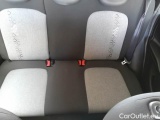  Fiat  Panda FIAT  / 2011 / 5P / BERLINA 1.2 69CV E6 LOUNGE #16