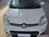  Fiat  Panda FIAT  / 2011 / 5P / BERLINA 1.2 69CV E6 LOUNGE #31