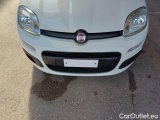  Fiat  Panda FIAT  / 2011 / 5P / BERLINA 1.2 69CV E6 LOUNGE #34