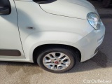 Fiat  Panda FIAT  / 2011 / 5P / BERLINA 1.2 69CV E6 LOUNGE #38