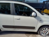  Fiat  Panda FIAT  / 2011 / 5P / BERLINA 1.2 69CV E6 LOUNGE #41
