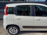  Fiat  Panda FIAT  / 2011 / 5P / BERLINA 1.2 69CV E6 LOUNGE #48