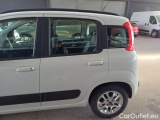  Fiat  Panda FIAT  / 2011 / 5P / BERLINA 1.2 69CV E6 LOUNGE #63
