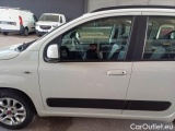  Fiat  Panda FIAT  / 2011 / 5P / BERLINA 1.2 69CV E6 LOUNGE #65