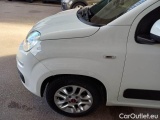  Fiat  Panda FIAT  / 2011 / 5P / BERLINA 1.2 69CV E6 LOUNGE #69