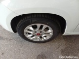  Fiat  Panda FIAT  / 2011 / 5P / BERLINA 1.2 69CV E6 LOUNGE #76