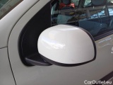  Fiat  Panda FIAT  / 2011 / 5P / BERLINA 1.2 69CV E6 LOUNGE #71
