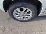  Fiat  Panda FIAT  / 2011 / 5P / BERLINA 1.2 69CV E6 LOUNGE #82