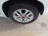 Fiat  Panda FIAT  / 2011 / 5P / BERLINA 1.2 69CV E6 LOUNGE #84