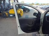  Fiat  Panda FIAT  / 2011 / 5P / BERLINA 1.2 69CV E6 LOUNGE #86