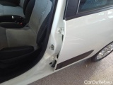  Fiat  Panda FIAT  / 2011 / 5P / BERLINA 1.2 69CV E6 LOUNGE #88
