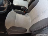  Fiat  Panda FIAT  / 2011 / 5P / BERLINA 1.2 69CV E6 LOUNGE #90