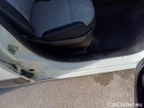  Fiat  Panda FIAT  / 2011 / 5P / BERLINA 1.2 69CV E6 LOUNGE #99