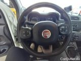  Fiat  Panda FIAT  / 2011 / 5P / BERLINA 1.2 69CV E6 LOUNGE #95