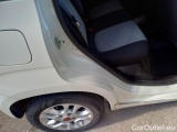  Fiat  Panda FIAT  / 2011 / 5P / BERLINA 1.2 69CV E6 LOUNGE #101